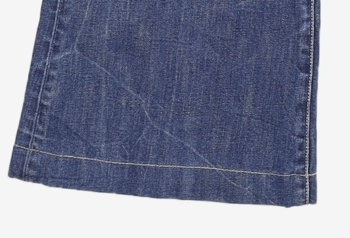 리바이스(LEVI'S) 청/데님 팬츠 29