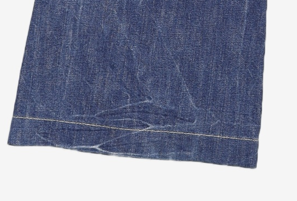 리바이스(LEVI'S) 청/데님 팬츠 29