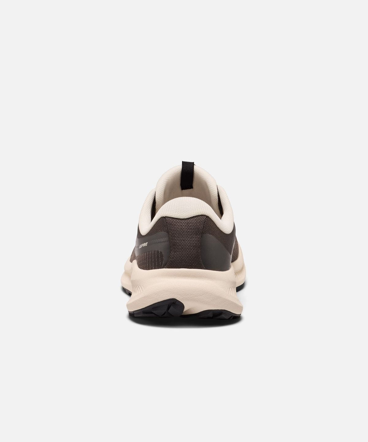 킨(KEEN) ASPIRE 여성 런닝화 BLACK/BIRCH