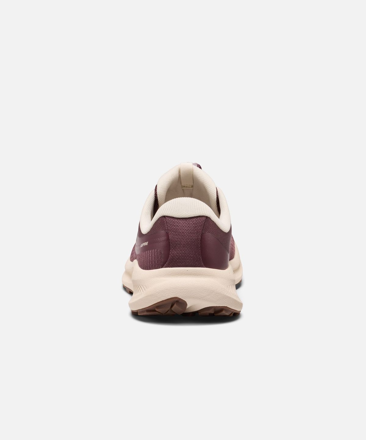 킨(KEEN) ASPIRE 여성 런닝화 HUCKLEBERRY/BIRCH