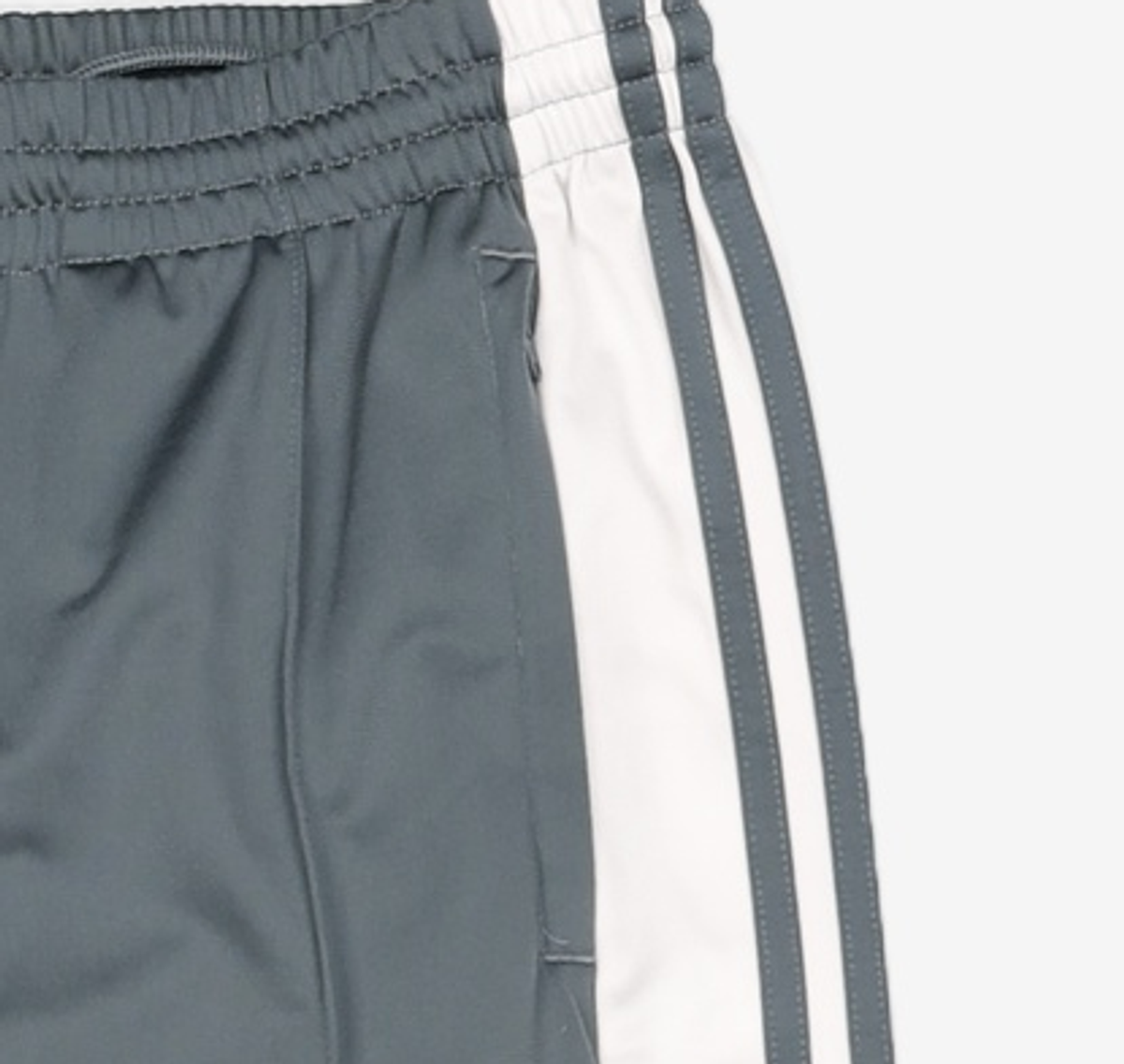 아디다스(ADIDAS) 트레이닝 팬츠 XS