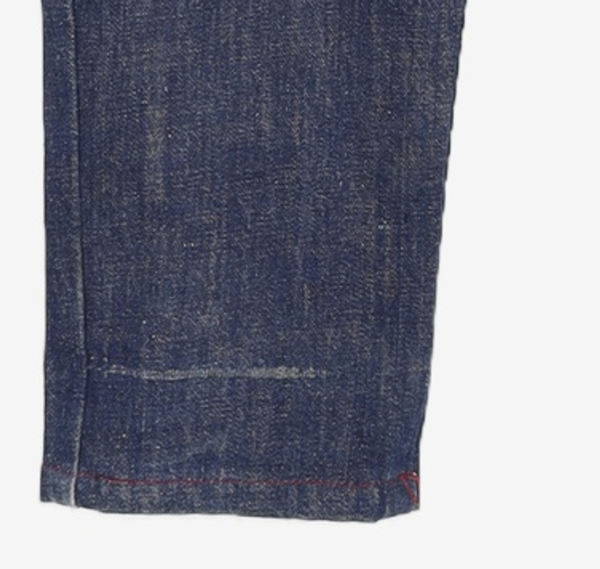 리바이스(LEVI'S) 청/데님 팬츠 76/92