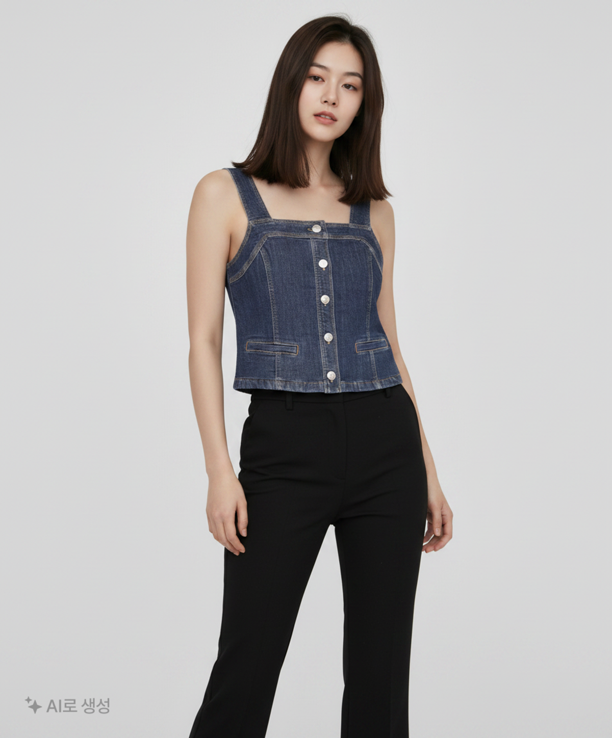데렉 램 10 크로스비(DEREK LAM) 베스트 66