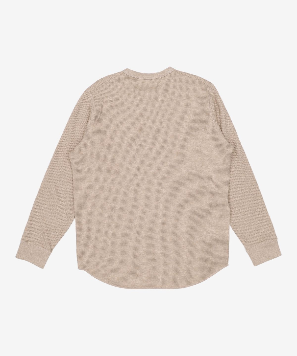 유니클로(UNIQLO) 긴소매 티셔츠 L