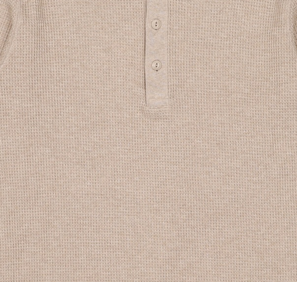 유니클로(UNIQLO) 긴소매 티셔츠 L