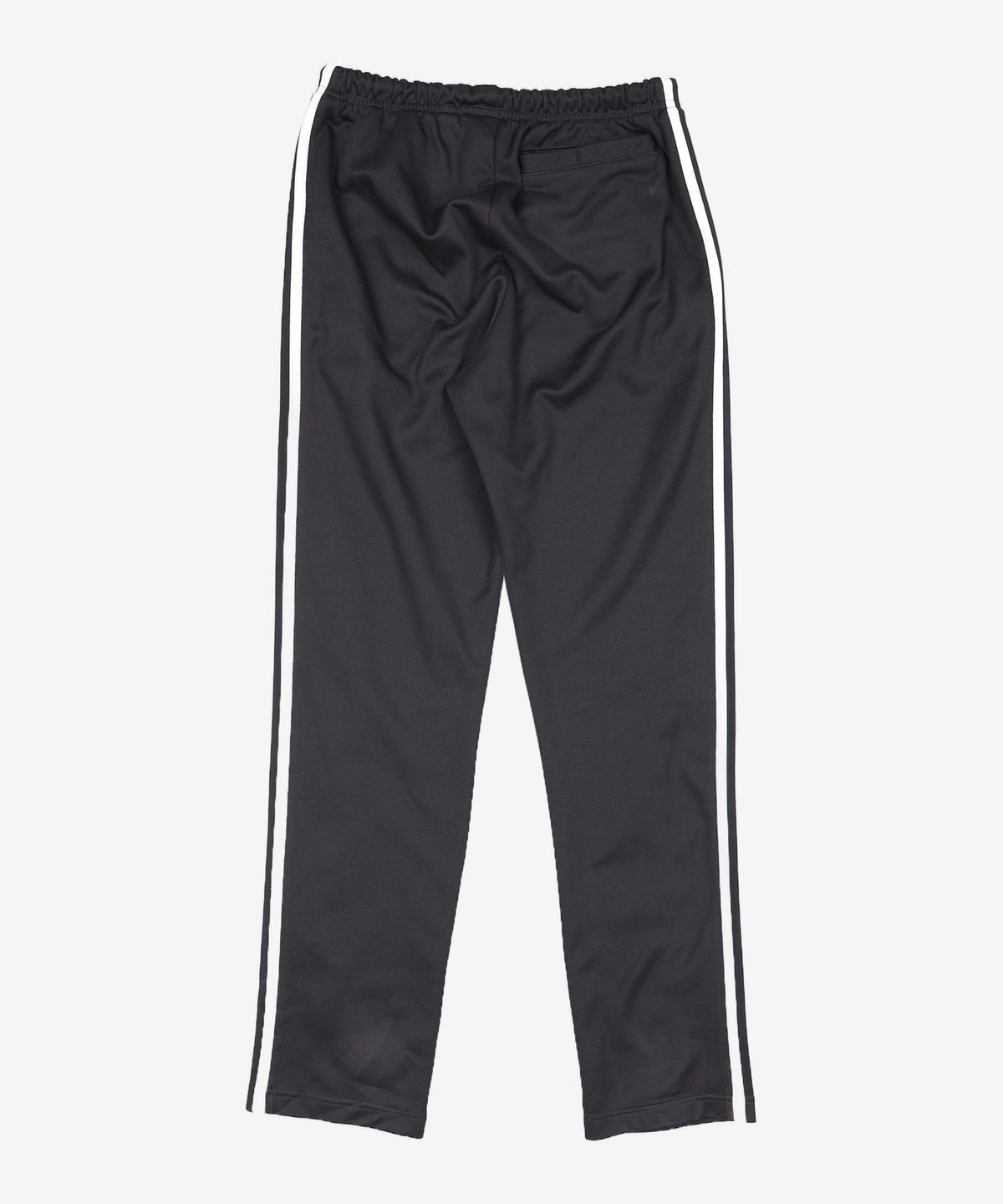 아디다스(ADIDAS) 트레이닝 팬츠 S