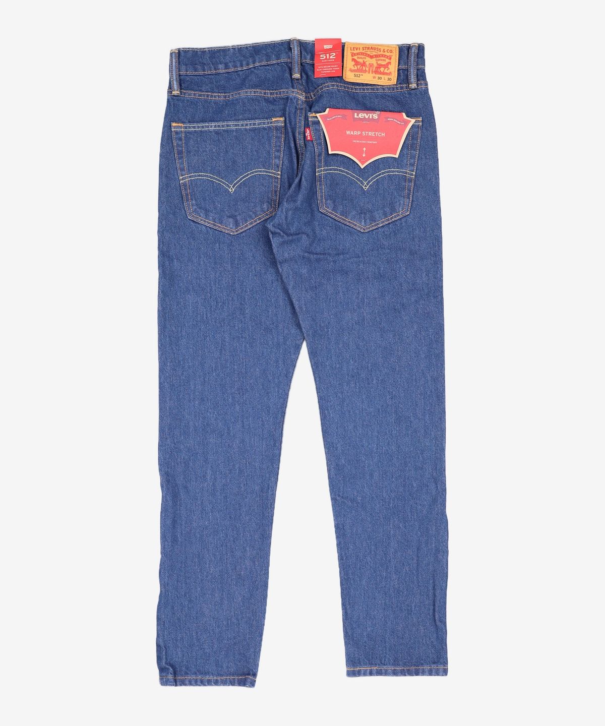 리바이스(LEVI'S) 청/데님 팬츠 30