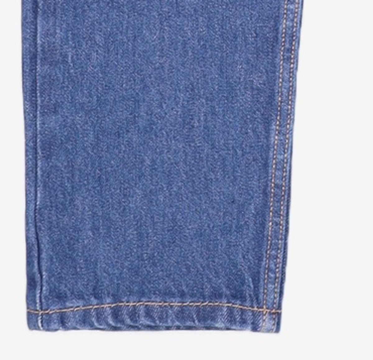 리바이스(LEVI'S) 청/데님 팬츠 30