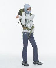 Thumbnail 11