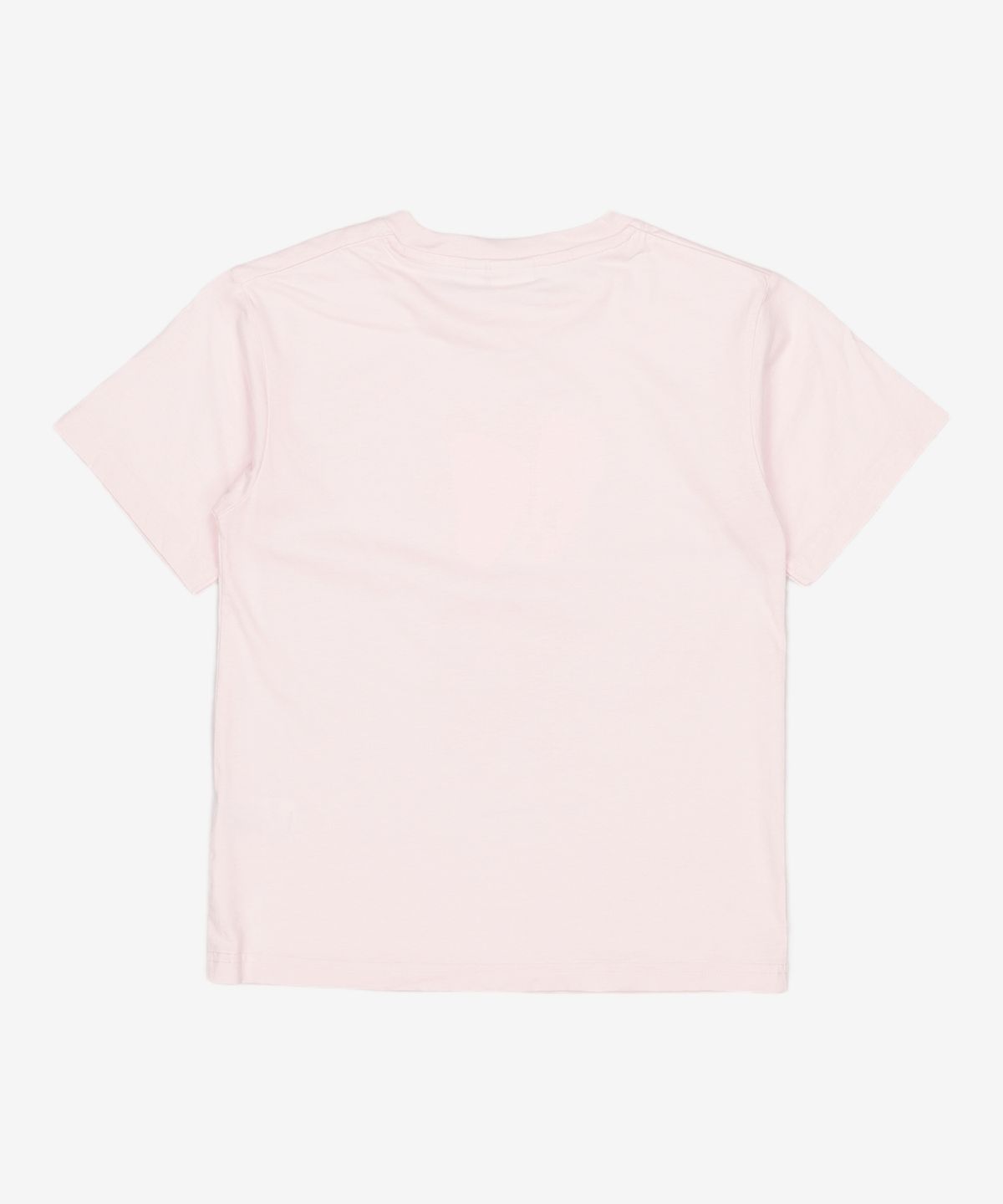 유니클로(UNIQLO) 반소매 티셔츠 140