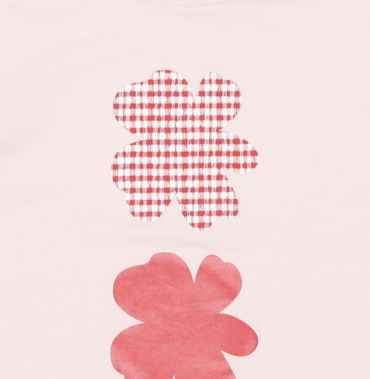 유니클로(UNIQLO) 반소매 티셔츠 140
