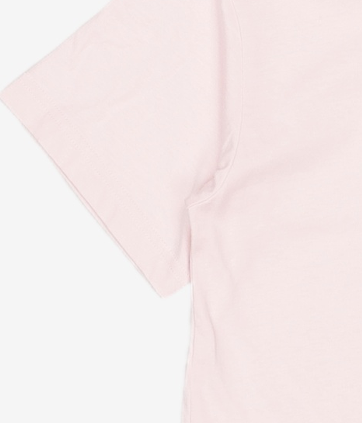 유니클로(UNIQLO) 반소매 티셔츠 140