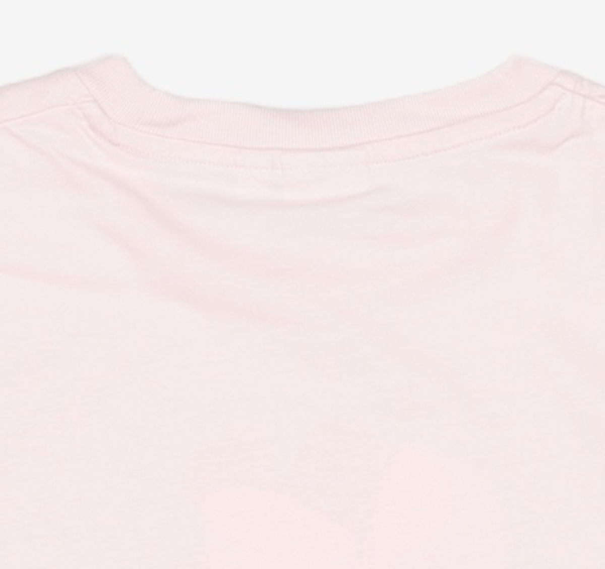 유니클로(UNIQLO) 반소매 티셔츠 140