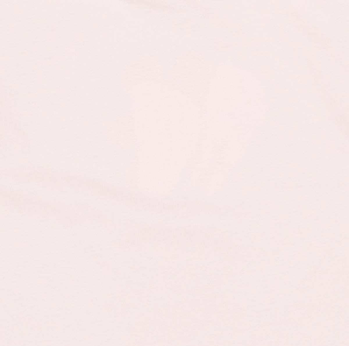 유니클로(UNIQLO) 반소매 티셔츠 140