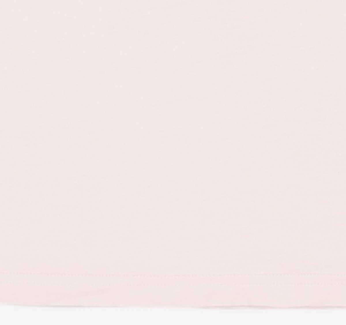유니클로(UNIQLO) 반소매 티셔츠 140