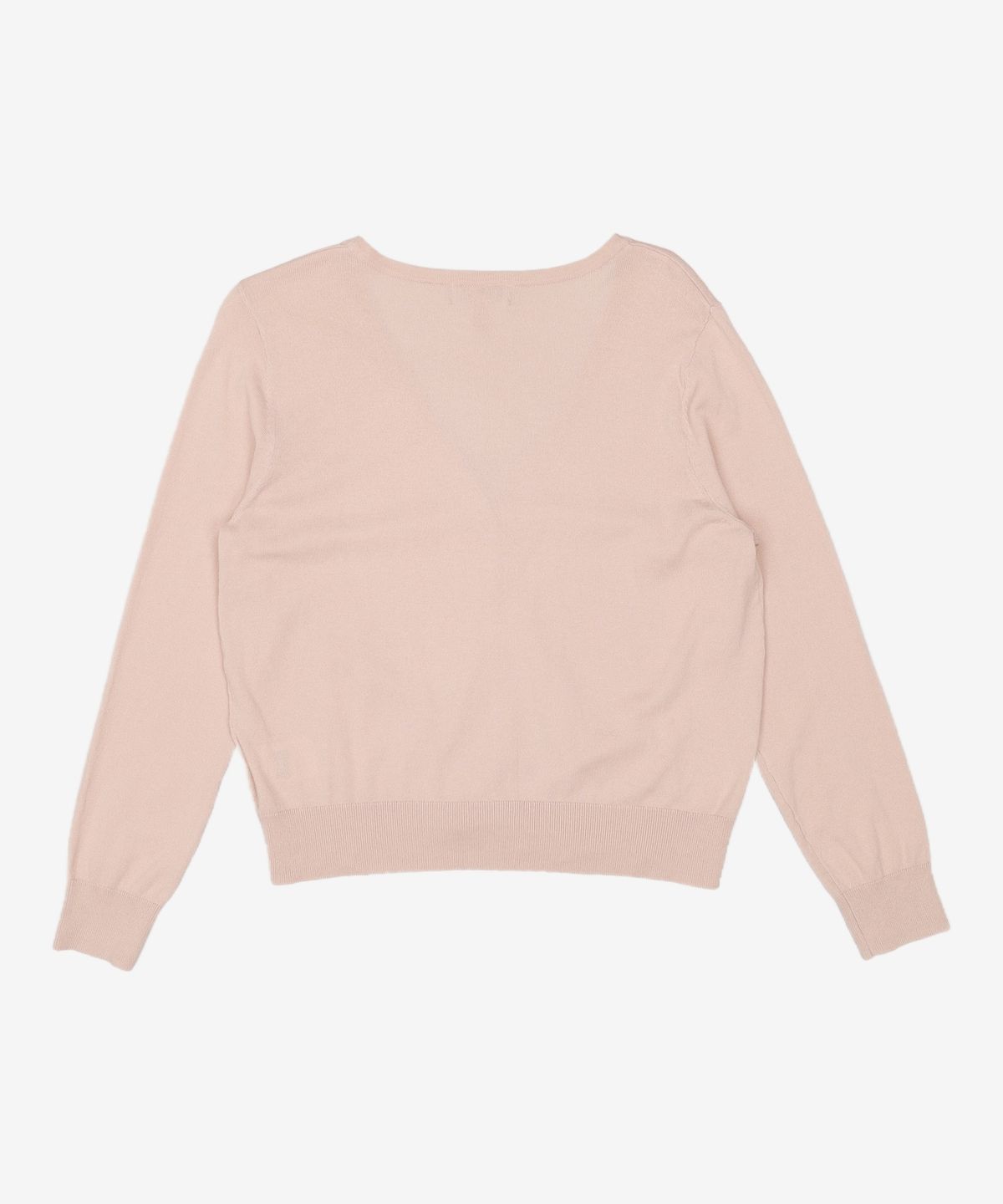 에이치앤엠(H&M) 카디건 170/104B