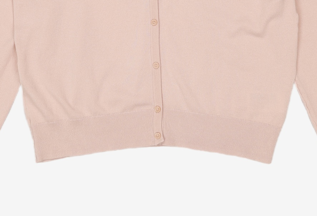 에이치앤엠(H&M) 카디건 170/104B