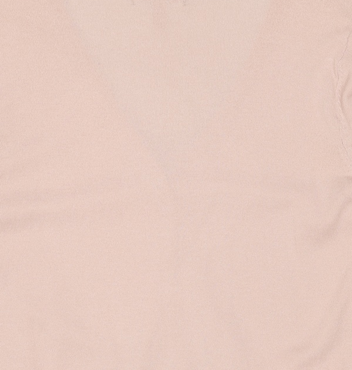 에이치앤엠(H&M) 카디건 170/104B