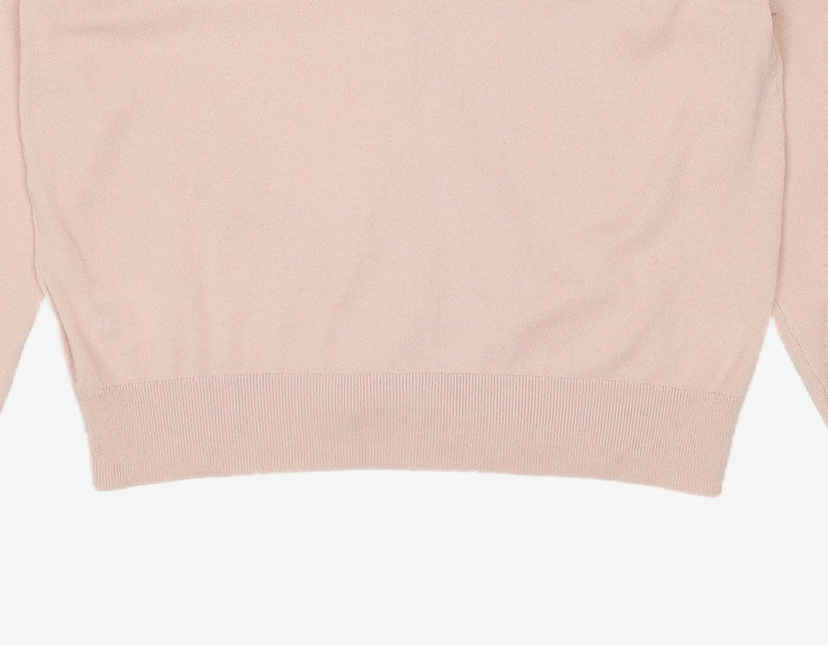 에이치앤엠(H&M) 카디건 170/104B