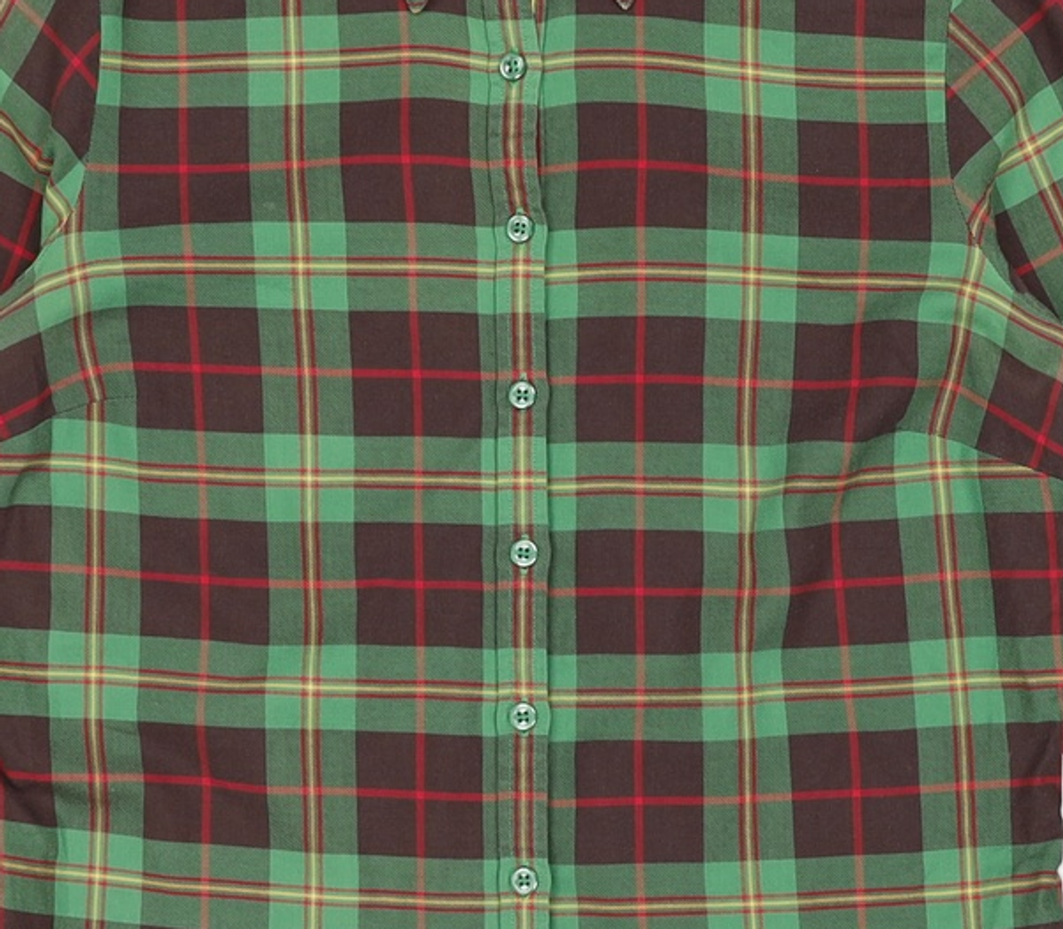 타미힐피거(TOMMY HILFIGER) 캐주얼 셔츠 4