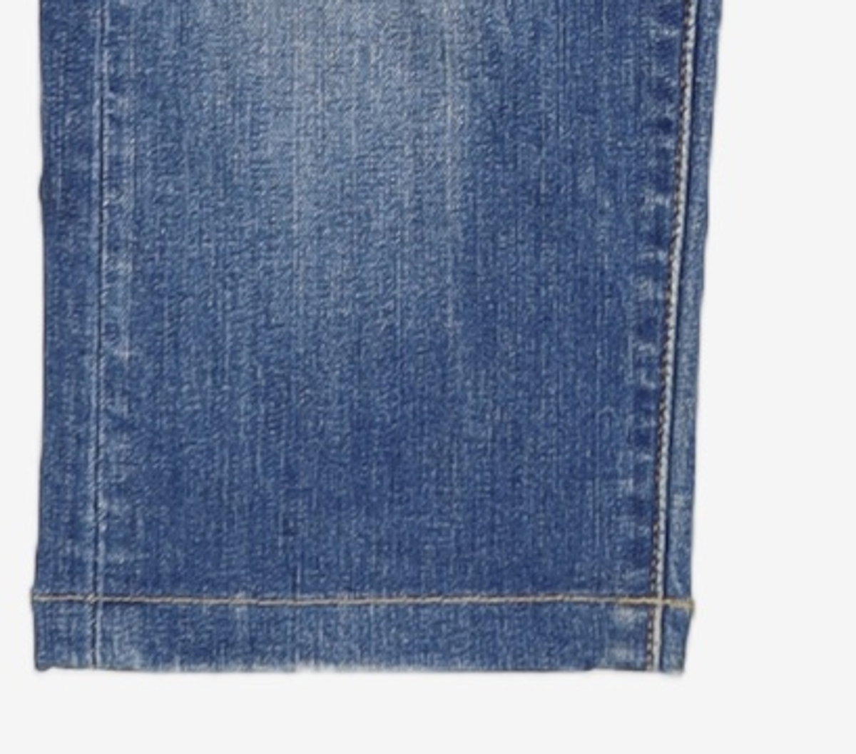 리바이스(LEVI'S) 청/데님 팬츠 34