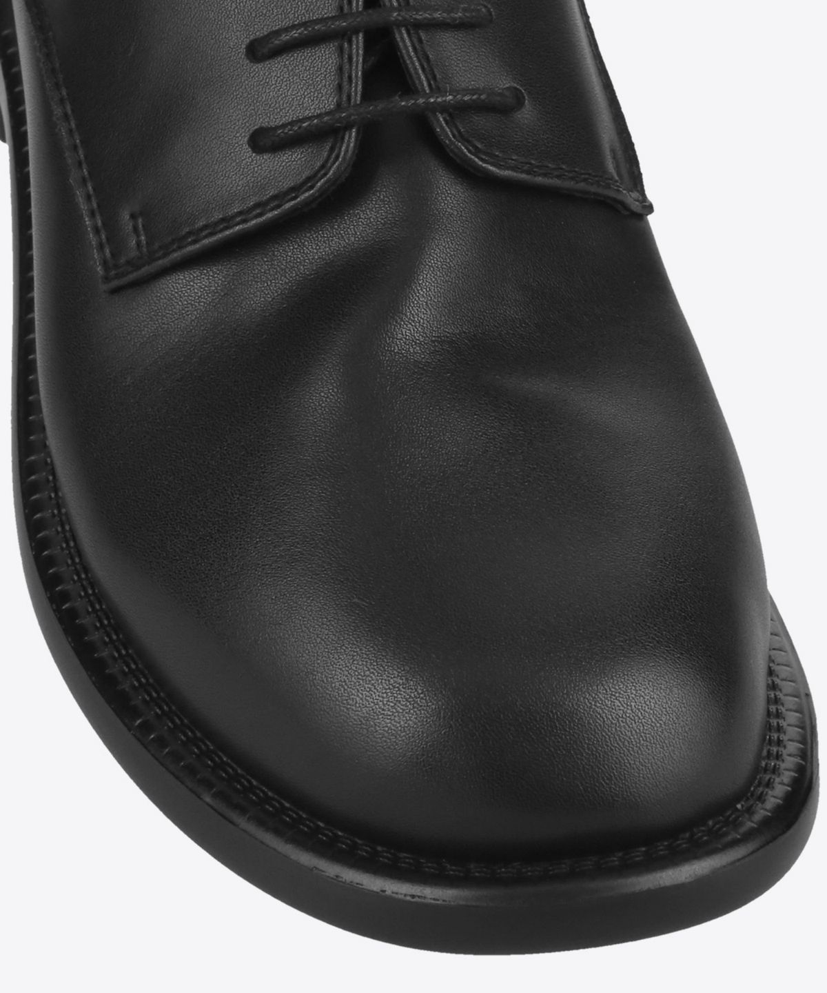 슈펜(SHOOPEN) Washed Derby