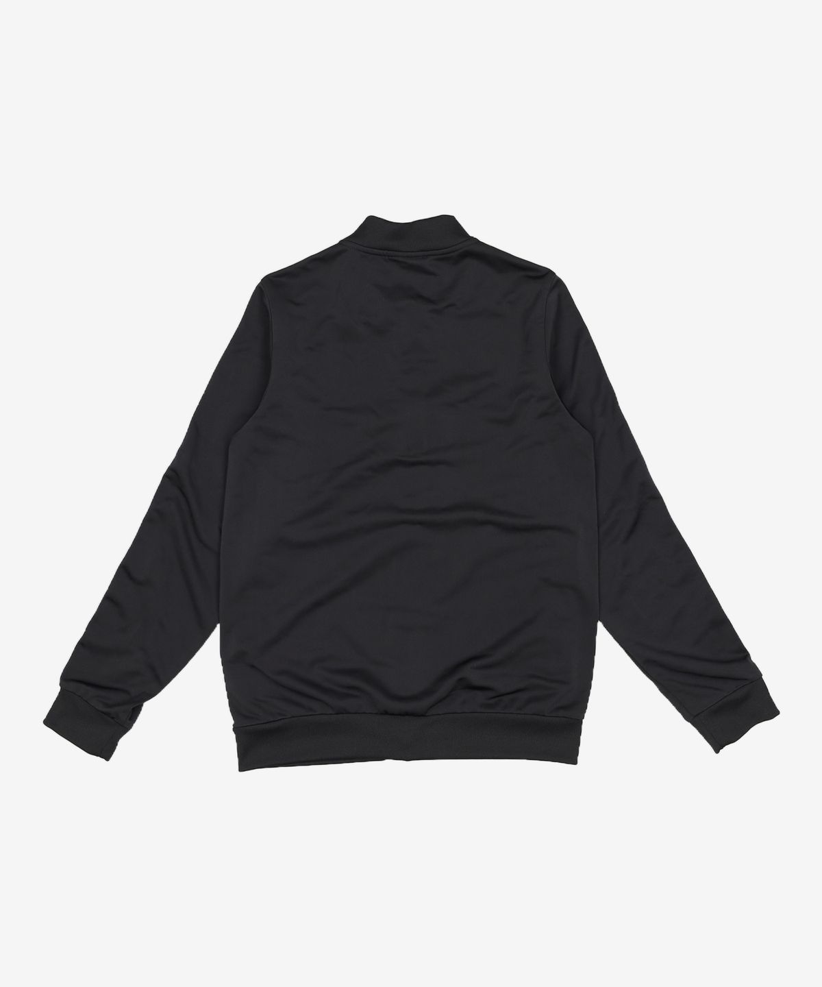 아디다스(ADIDAS) 트레이닝 재킷 M