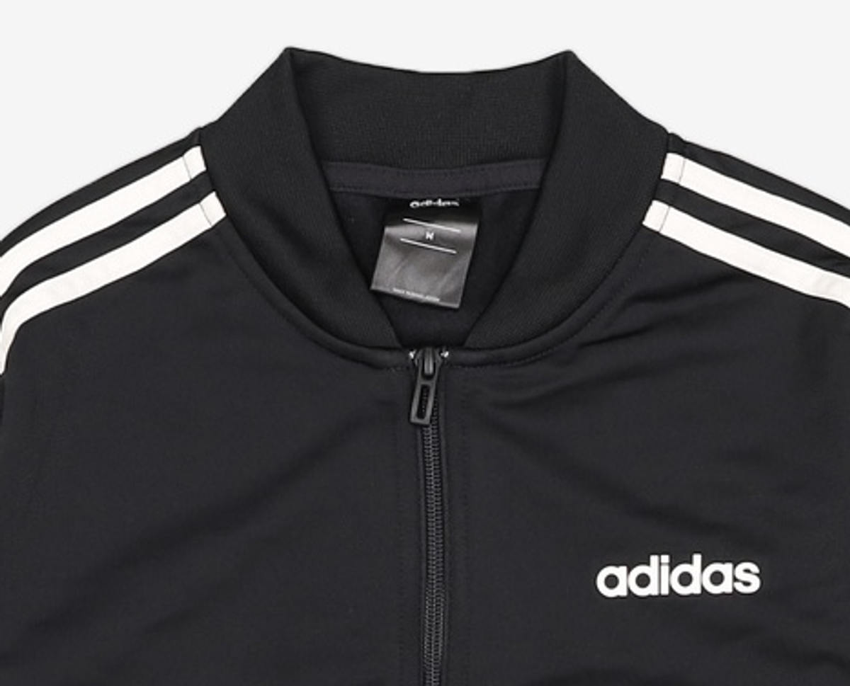 아디다스(ADIDAS) 트레이닝 재킷 M