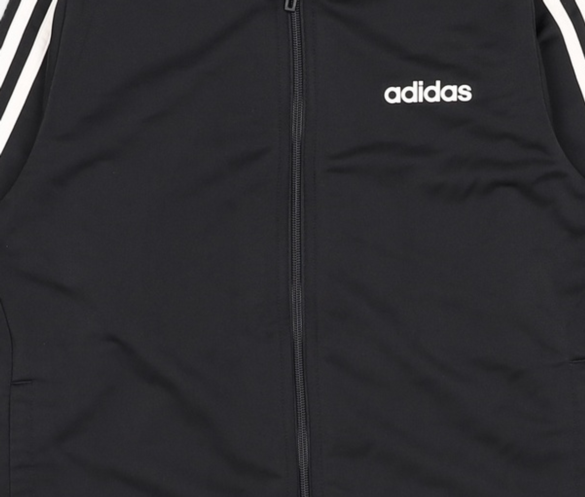 아디다스(ADIDAS) 트레이닝 재킷 M