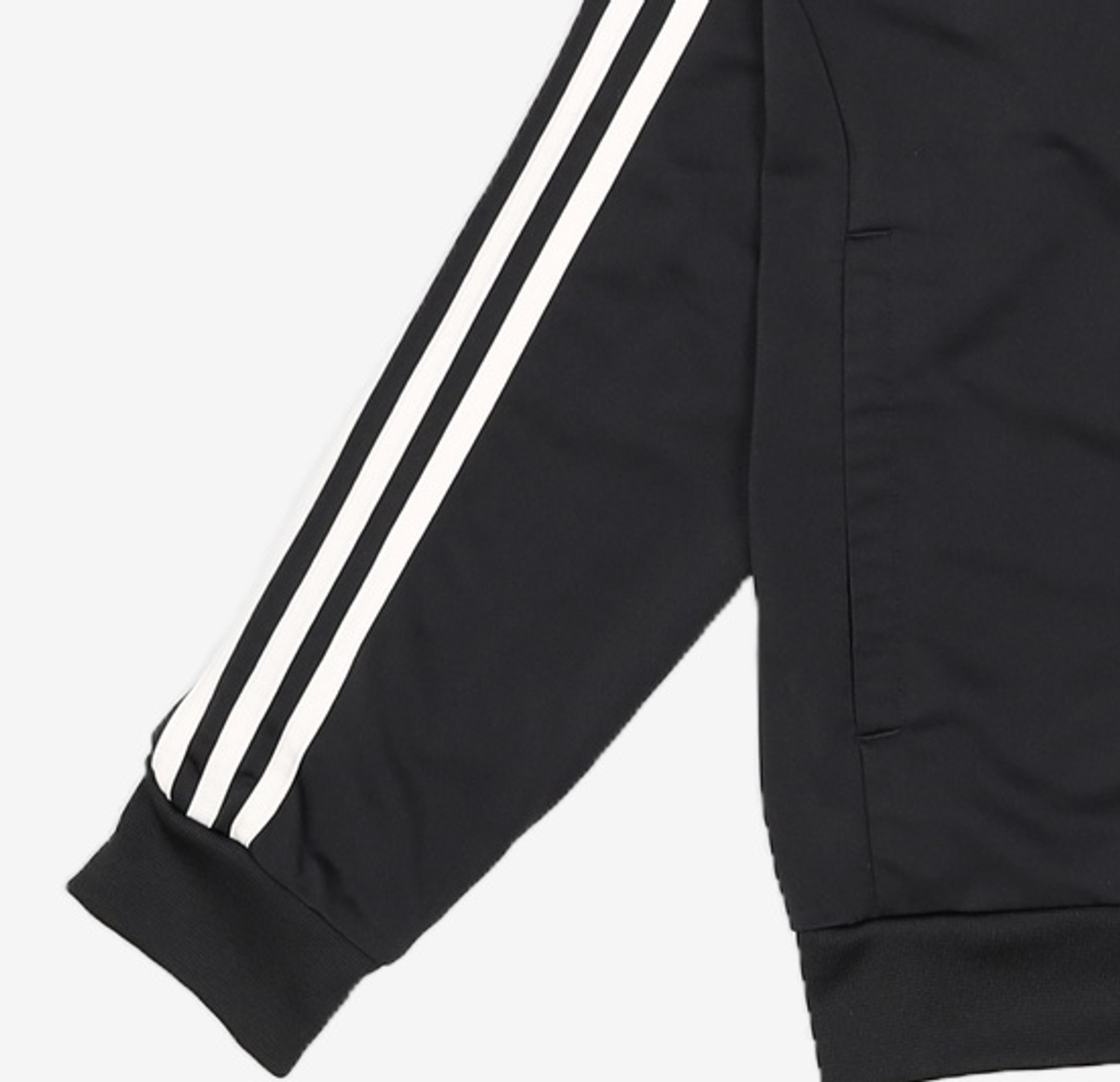 아디다스(ADIDAS) 트레이닝 재킷 M