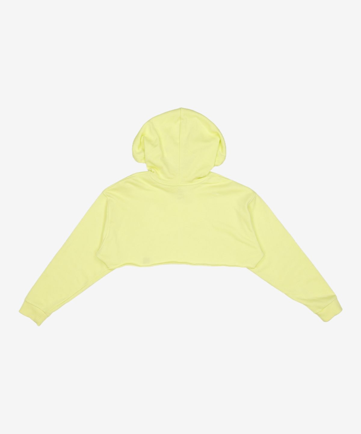 언더아머(UNDERARMOUR) 후드 티셔츠 S