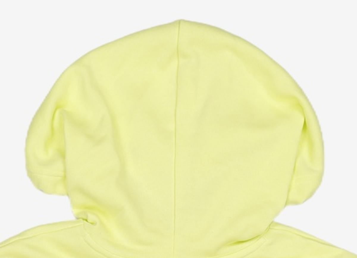 언더아머(UNDERARMOUR) 후드 티셔츠 S