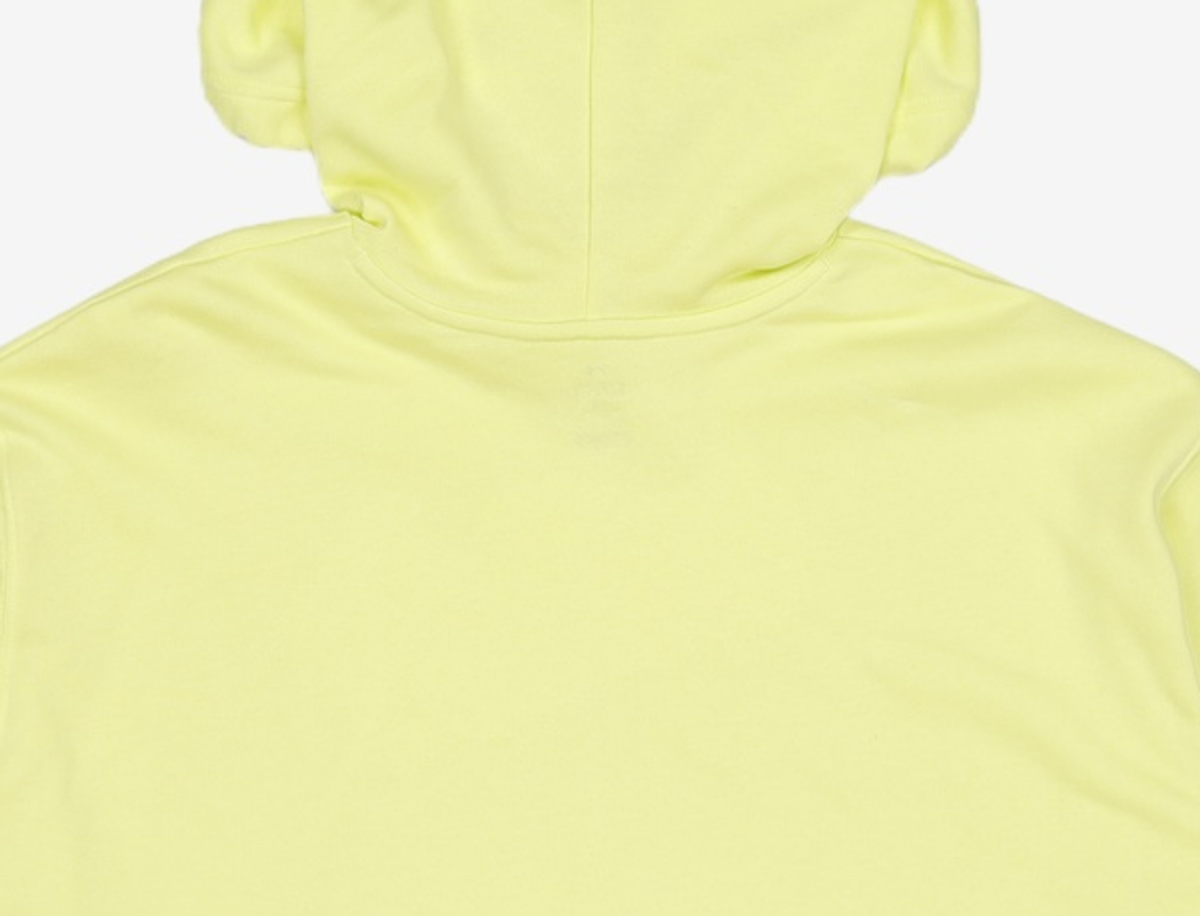 언더아머(UNDERARMOUR) 후드 티셔츠 S