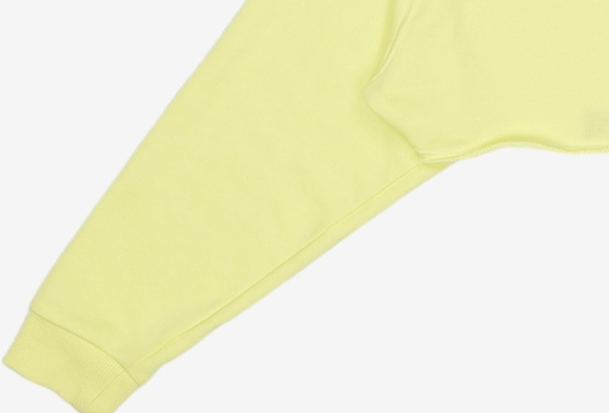 언더아머(UNDERARMOUR) 후드 티셔츠 S