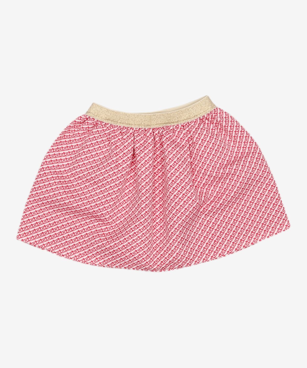 티파니(Tiffany) 스커트 145