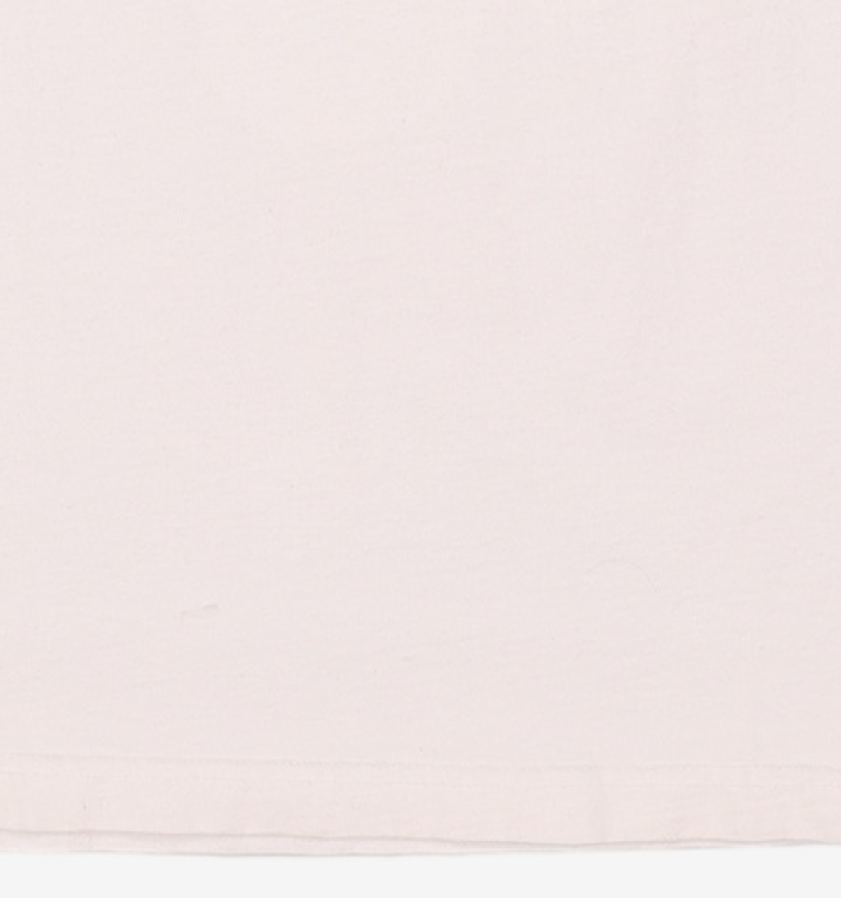 칼하트(CARHARTT) 포켓 반팔티 화이트 K87-WHT M
