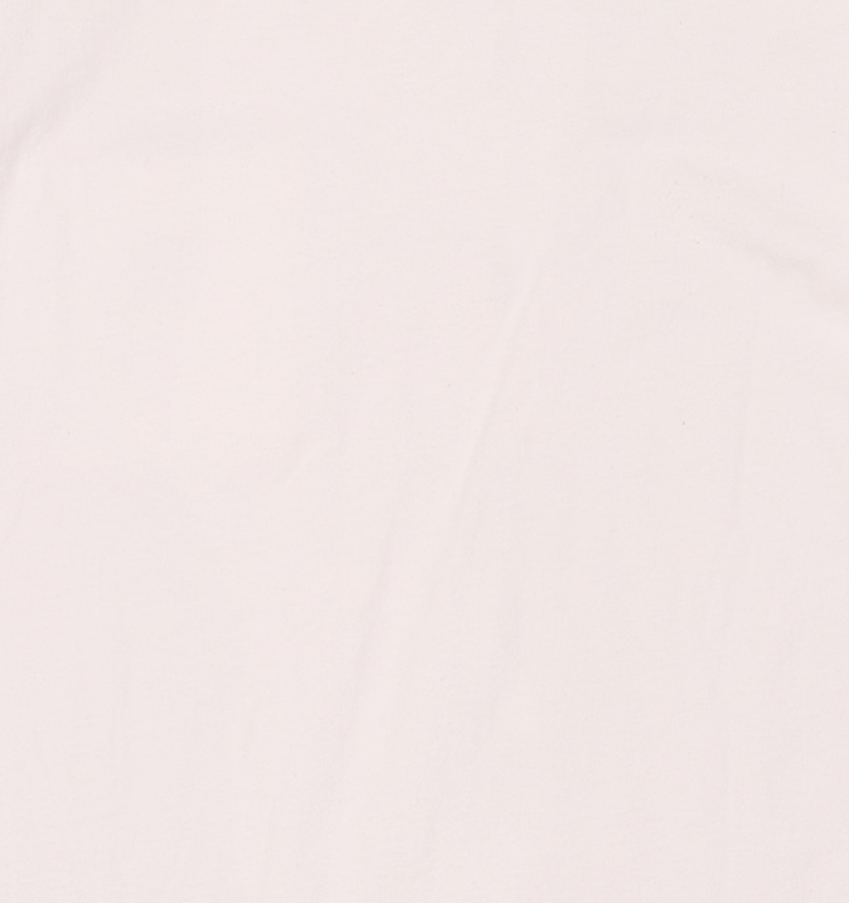 칼하트(CARHARTT) 포켓 반팔티 화이트 K87-WHT M