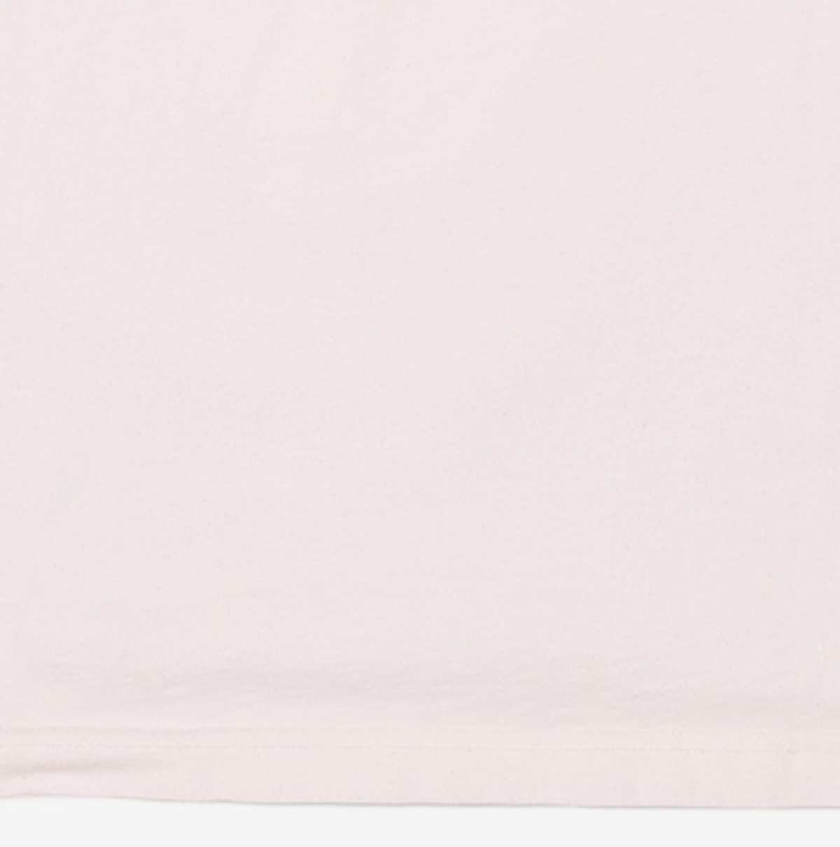 칼하트(CARHARTT) 포켓 반팔티 화이트 K87-WHT M