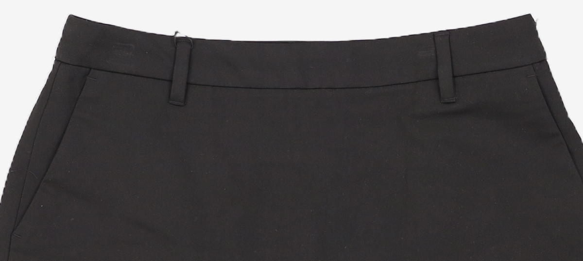 무신사 스탠다드(MUSINSA STANDARD) 숏팬츠 L
