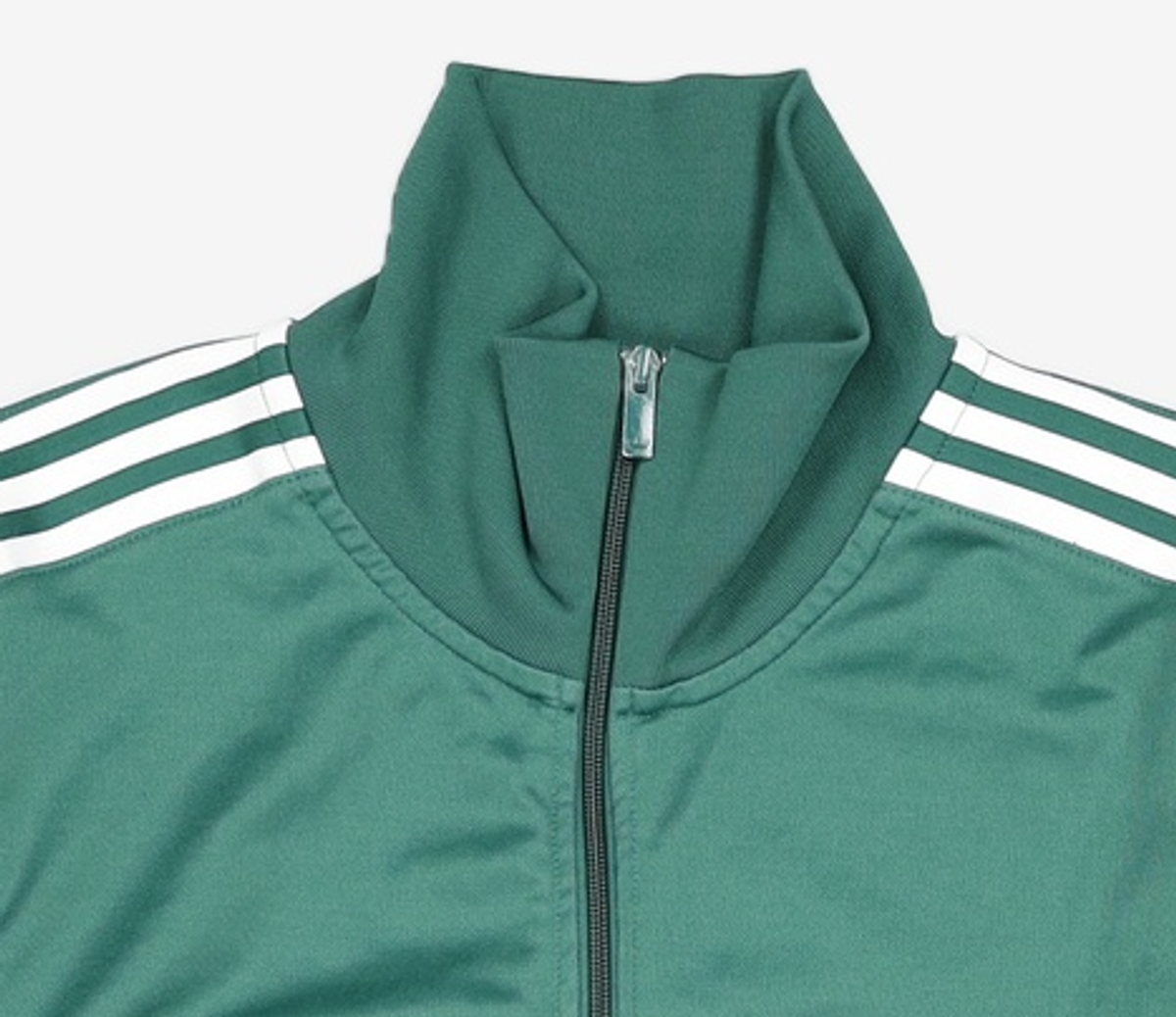 아디다스(ADIDAS) 트레이닝 재킷 L