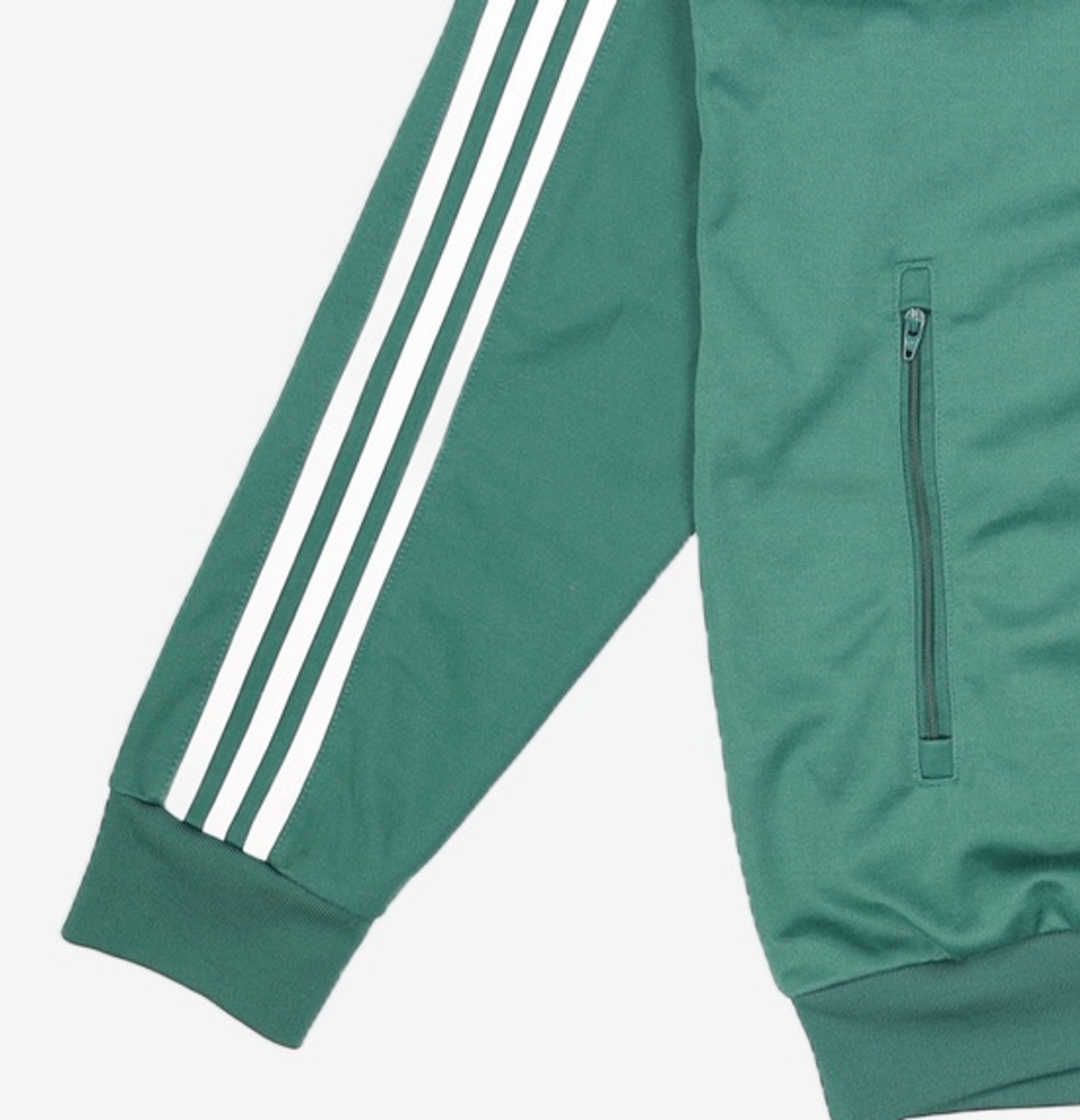 아디다스(ADIDAS) 트레이닝 재킷 L