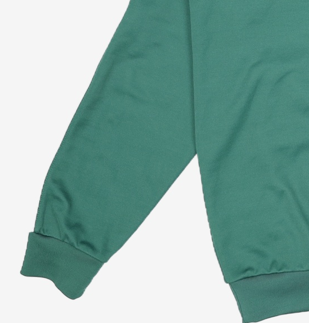 아디다스(ADIDAS) 트레이닝 재킷 L