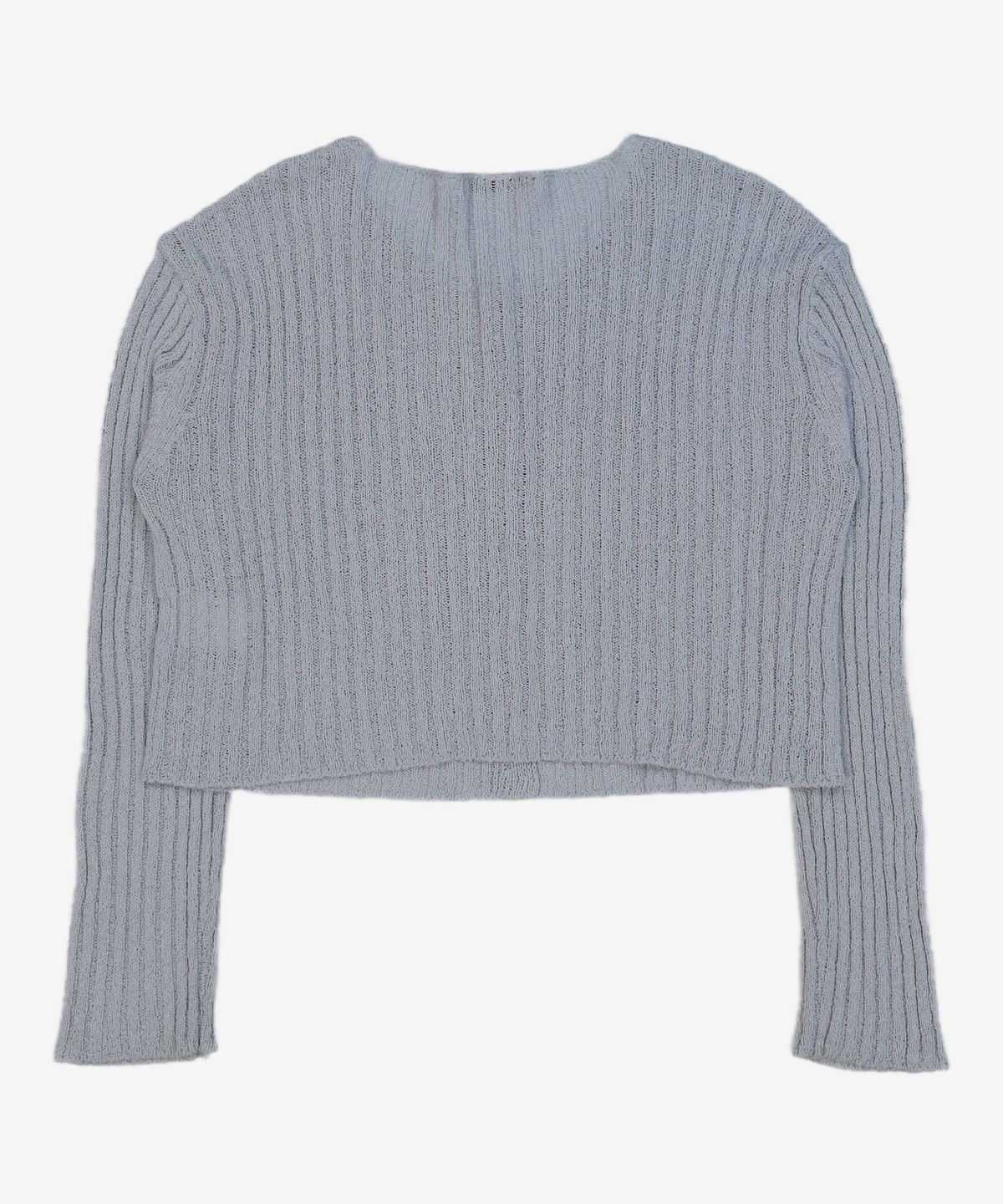 미쏘(MIXXO) 카디건 S