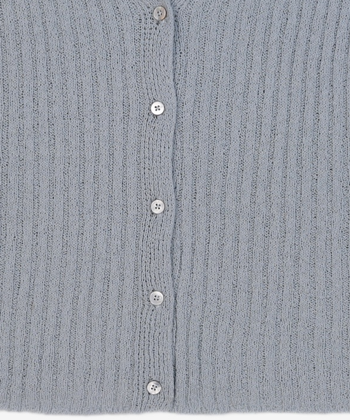 미쏘(MIXXO) 카디건 S
