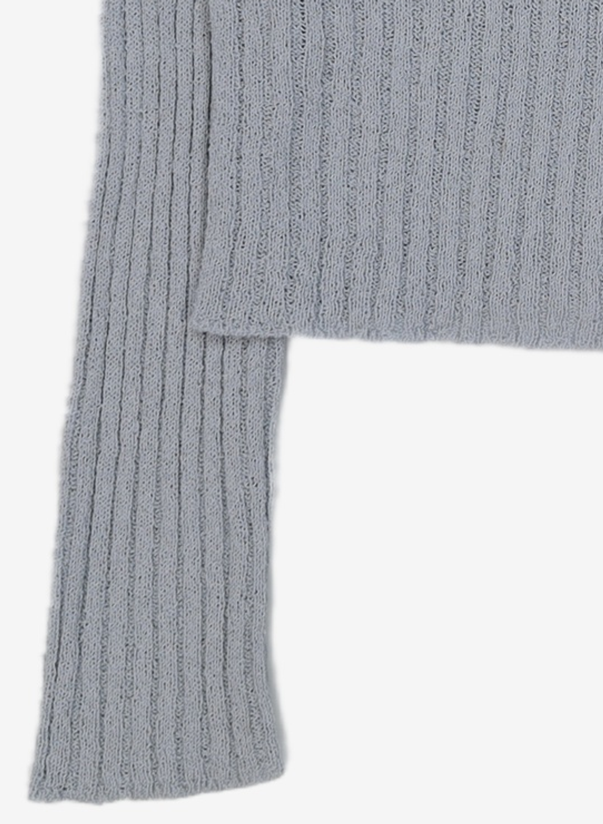 미쏘(MIXXO) 카디건 S