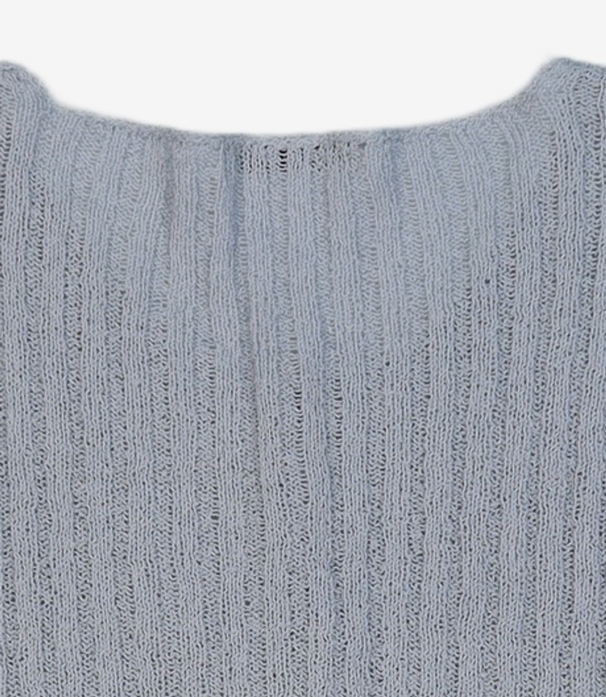 미쏘(MIXXO) 카디건 S