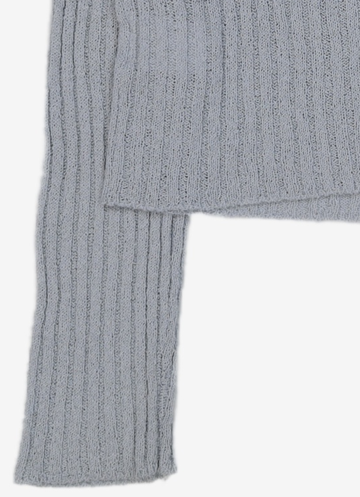 미쏘(MIXXO) 카디건 S