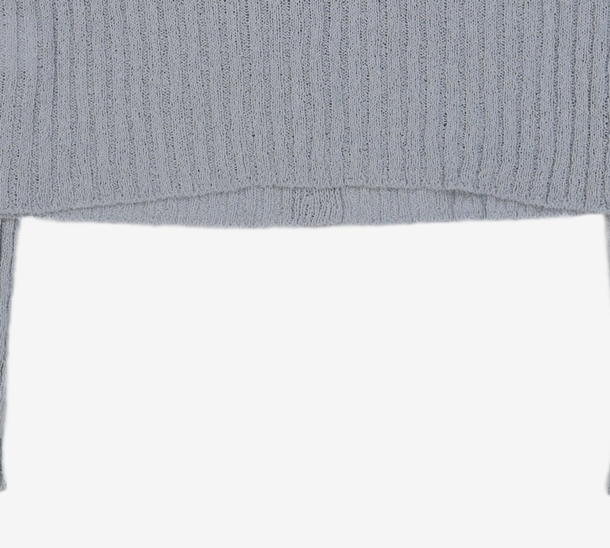 미쏘(MIXXO) 카디건 S