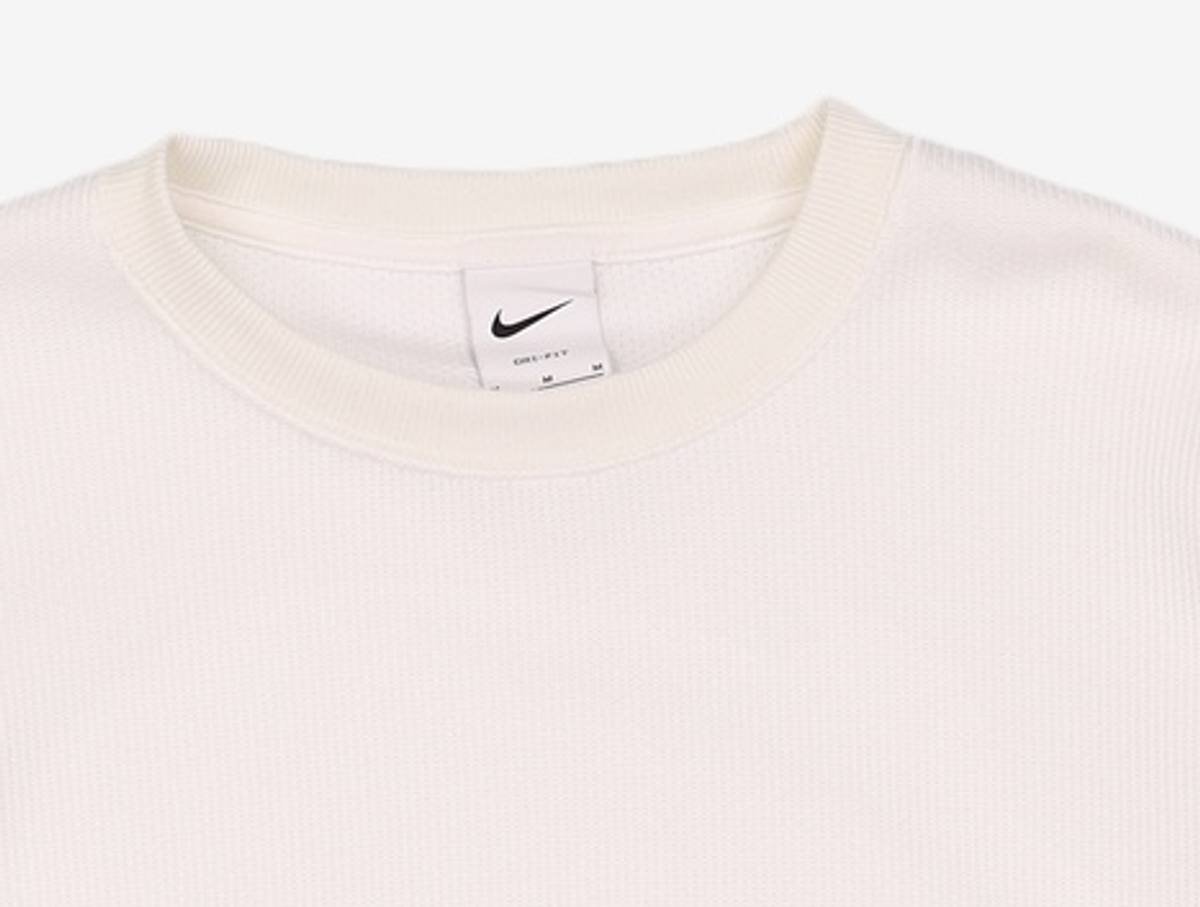 나이키(NIKE) 맨투맨/스웨트셔츠 M