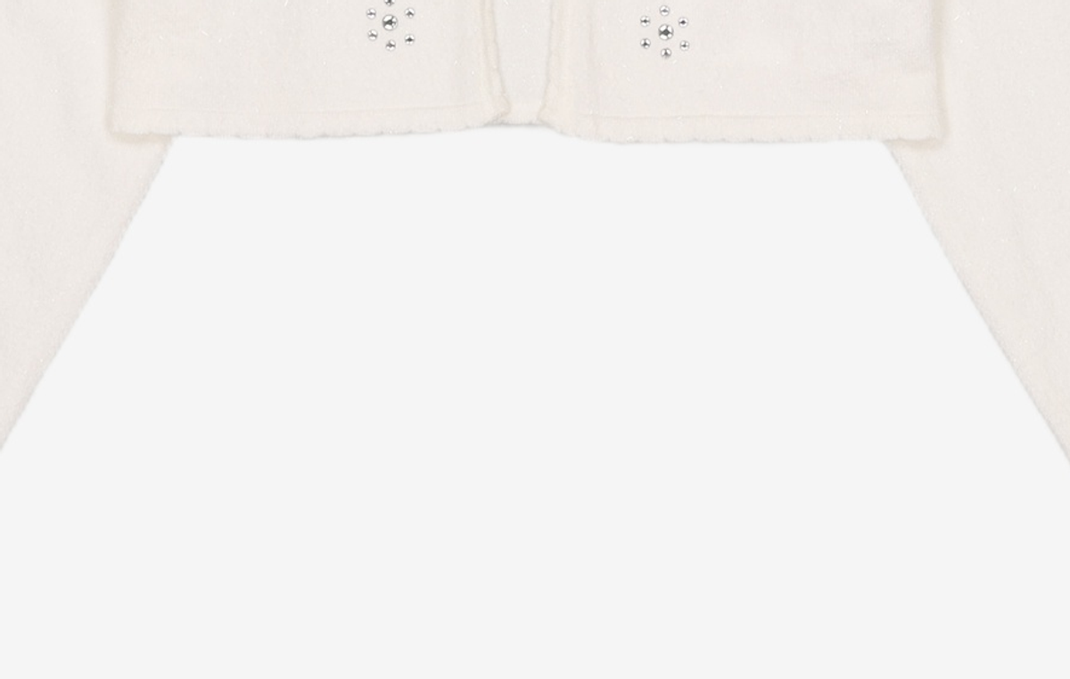 로엠걸즈(ROEMGIRLS) 카디건 130